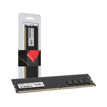 DDR4 HIKVISION NEO 32GB 3200 MHZ ESQUEMA
