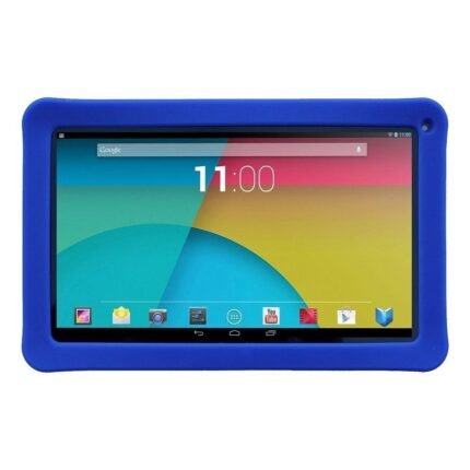 TABLET 7 PERFORMANCE 4CORE 1G+16G + FUNDA