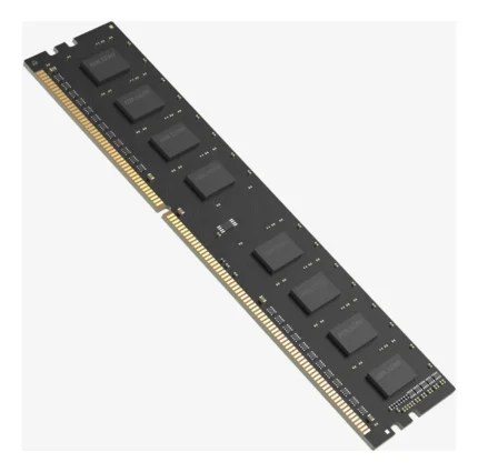 DDR4 16GB HIKSEMI 3200MHZ SINGLE TRAY