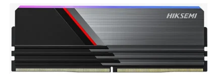DDR4 16GB HIKSEMI 3200MHZ SWORD