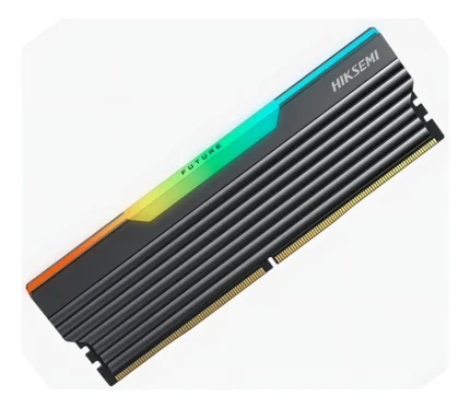 DDR4 32GB HIKSEMI 3200MHZ FUTURE RGB