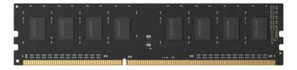 DDR4 32GB HIKSEMI 3200MHZ SINGLE TRAY