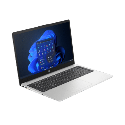 NOTEBOOK HP 250 G10 I5-1334U/16GB/512/15.6"/FREE DOS