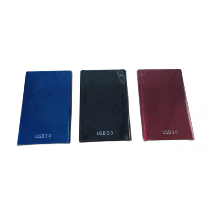 CARRY DISK JG-CARRYTC USB-C 3.0/2.5 SATA+FUNDA