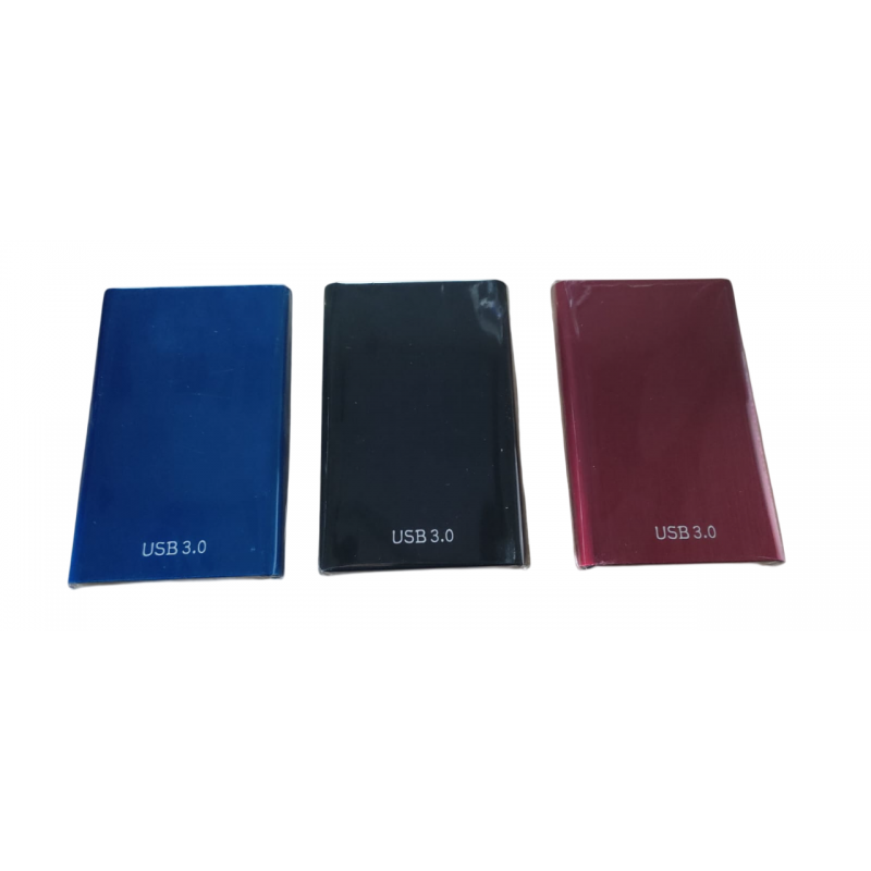 carry-disk-jg-carrytc-usb-c-30-25-satafunda