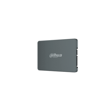 SSD 512 GB DAHUA V800 DHI-SSD-V800S512G SURVILLANC