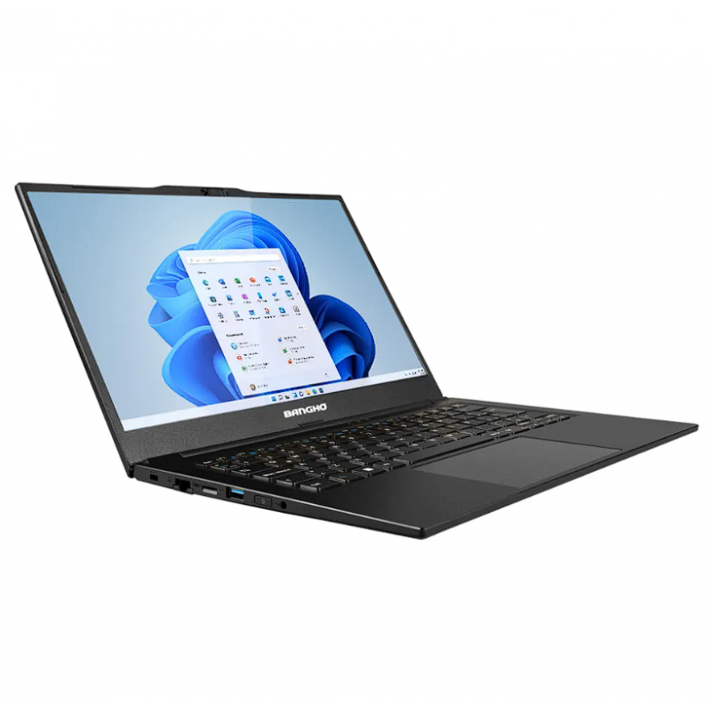 nb-bangho-max-l4-intel-i3-1215u-8g-ssd240-14-fre