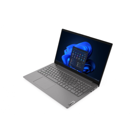 NOTEBOOK LENOVO V15-G4-ABP RYZEN 7-7730U/8G/SSD512/15.6