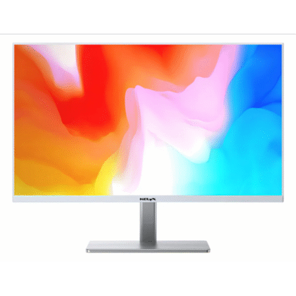 PC AIO KELYX AMD RYZEN 5 7535U/8GB/SSD256/23.8"/W1