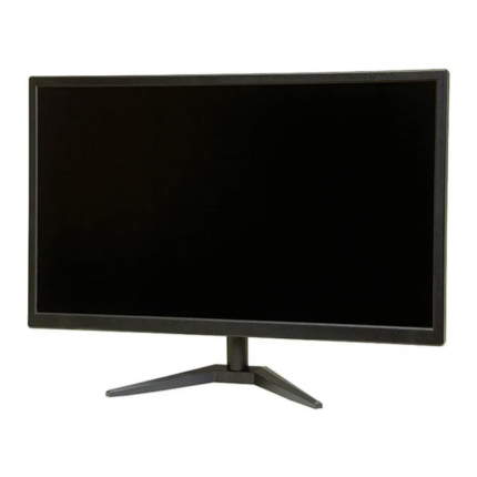 MONITOR LED PERFORMANCE PF185F 19" HDMI/VGA