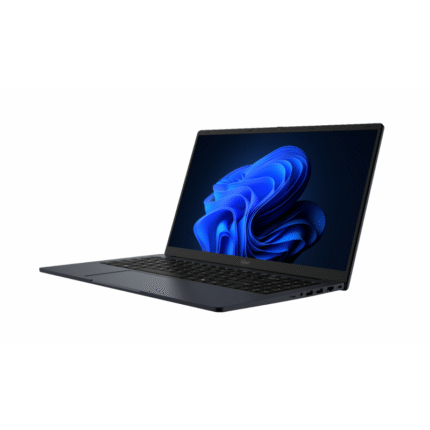 NOTEBOOK GFAST N-320R RYZEN 3-3200U/SSD240/16GB/15.6"/W1