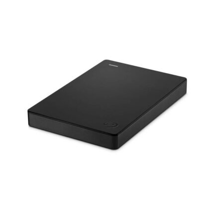 HD 1 TB EXTERNO USB 3.0 SEAGATE PORTABLE