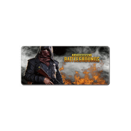 PAD MOUSE GAMER (30 X 90 X 2 MM) YT-302