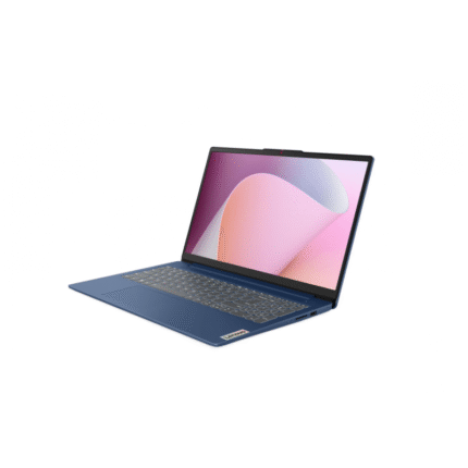 NOTEBOOK LENOVO IDEAPAD 3 15AMN8 RYZEN 5 7520U/16GB/512/