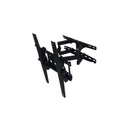SOPORTE TV GLOBAL TVS-ARM2-30-60I-400X400 MOVIL