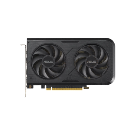 VGA ASUS GEFORCE RTX 5050 DUAL 8GBGDDR6/OC/PCI-E5.