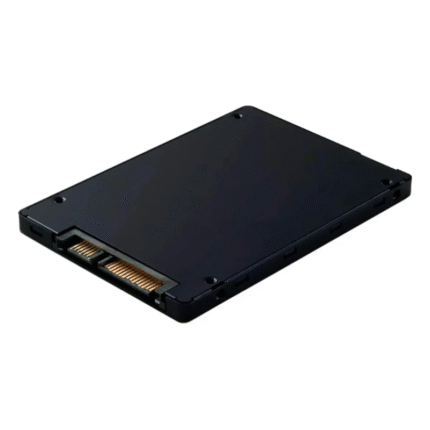 SSD 240 GB MEMOX MMSS-240G