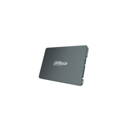 SSD 1 TB DAHUA V800 DHI-SSD-V800S1TB SURVILLANCE