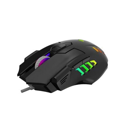 MOUSE GAMER MODX-053 X-WING- XAEA –