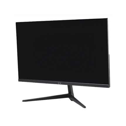 Monitor CX M2453DKJ 24"