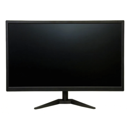 Monitor PC GO 23,6"