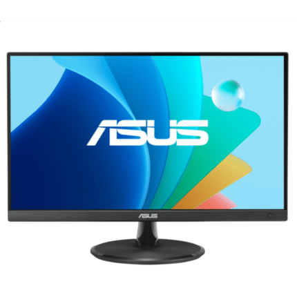 Monitor ASUS VP227HF-J 22"
