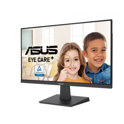 Monitor ASUS VA27EHF-J 27"