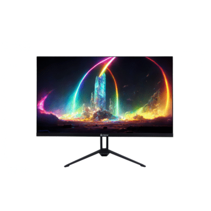 Monitor Teros TE-2714S GAMING 27"