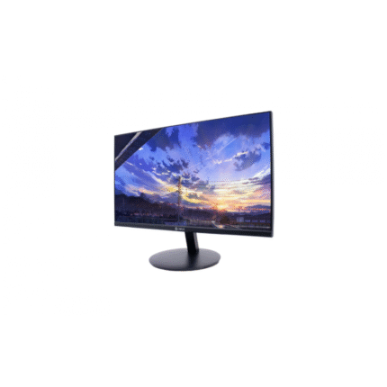 Monitor Teros TE-2130CS 21,5"
