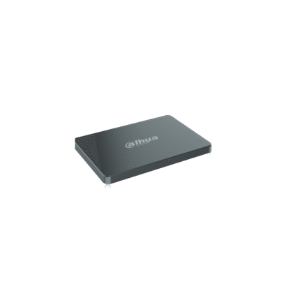SSD SATA III Dahua V800 1Tb
