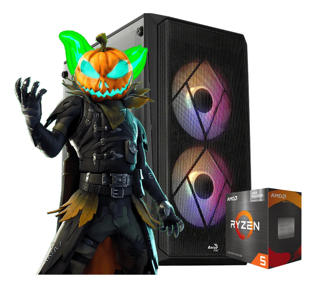 dc96a23f-945c-4caa-90e7-ce320e489ffc