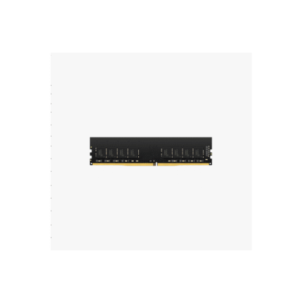RAM UDIMM DDR4 Lexar 8gb 3200mhz