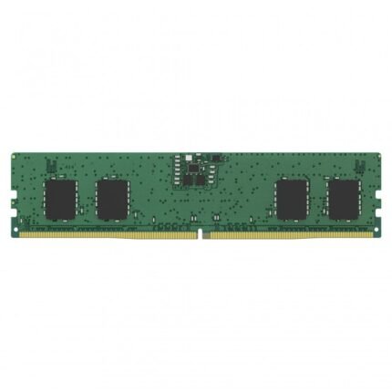 RAM UDIMM DDR5 Kingston 8gb 5600mhz