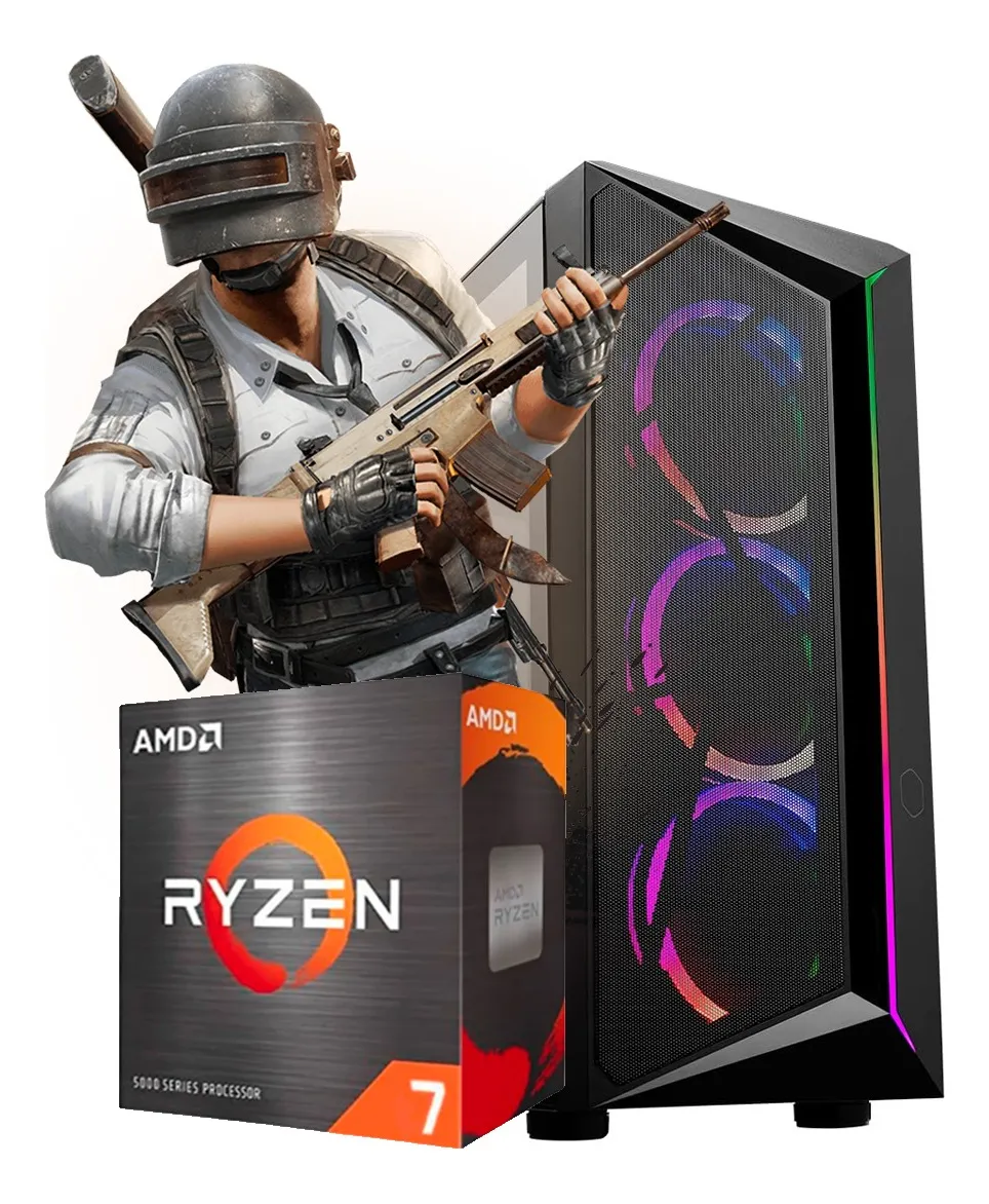 def9c93b-3bec-421b-a98d-0035ba4fa5cd