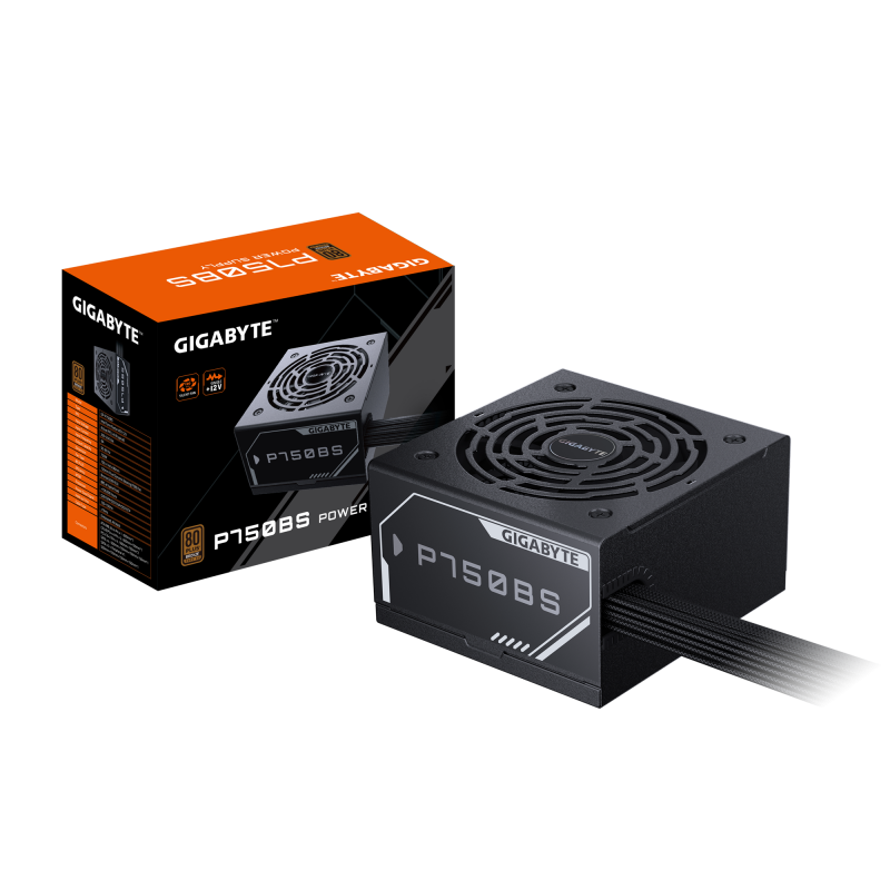 fuente-atx-gigabyte-gp-p750bs-750w-80-plus-bronze