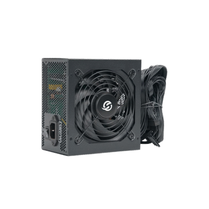 Fuente Solarmax KC-CFA600 600w