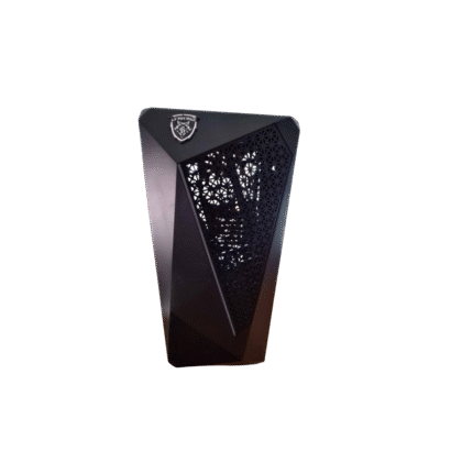 Gabinete Cerverus CL20 3* FAN