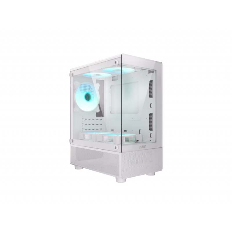 gabinete-lnz-p11-argb-white-p11-argb-whtm-s-fuente