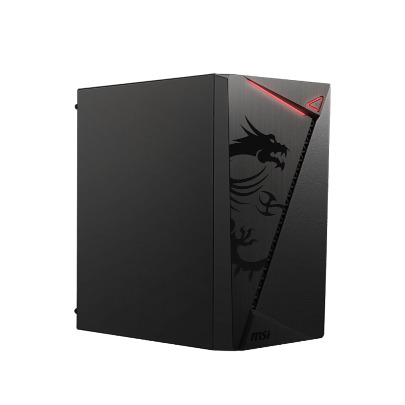 gabinete-msi-mag-shield-m301-fan-gamer-s-fuente