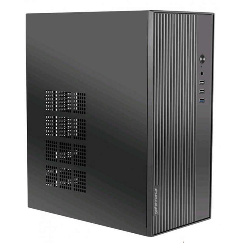 gabinete-performance-gamer-3801-black-fan-rgb-atx