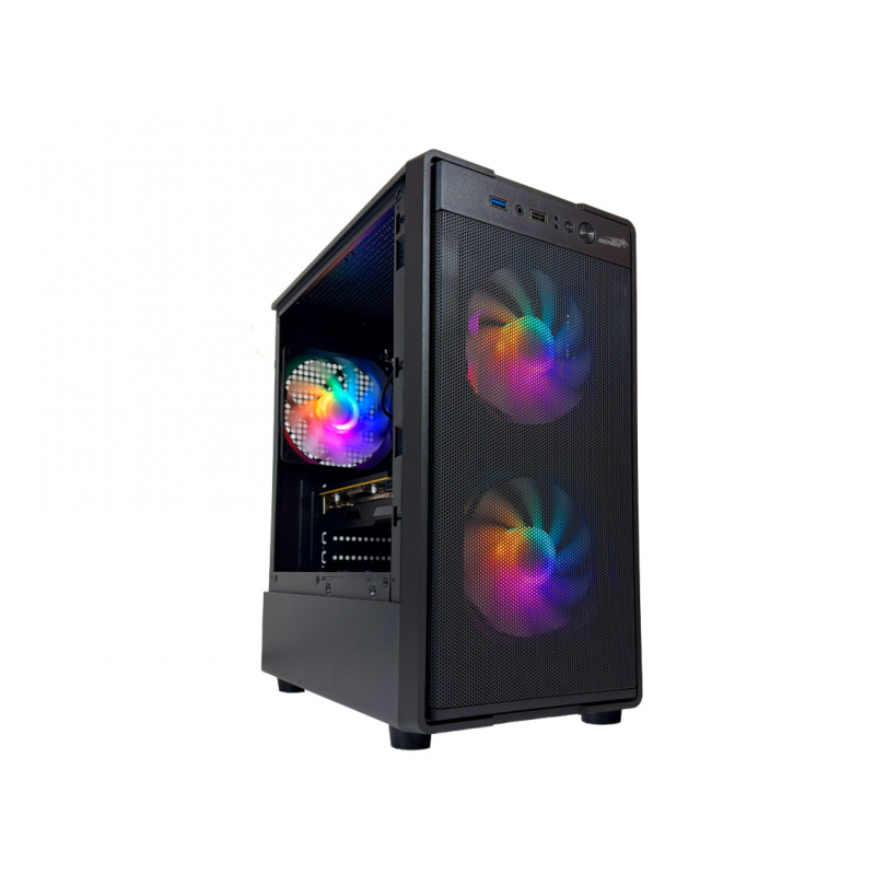 gabinete-sentey-m12-black-argb-m12blk-sf