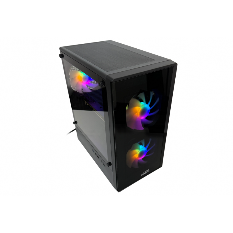 gabinete-sentey-t5-black-argb-t5blk-sf