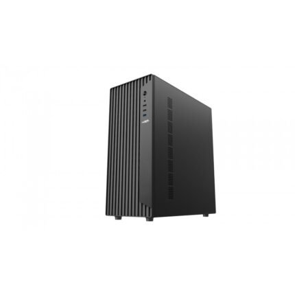 Gabinete kit Sentey TM10 550w