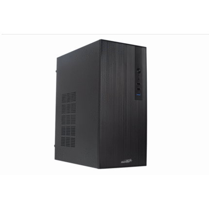 Gabinete kit Sentey TM40 600w