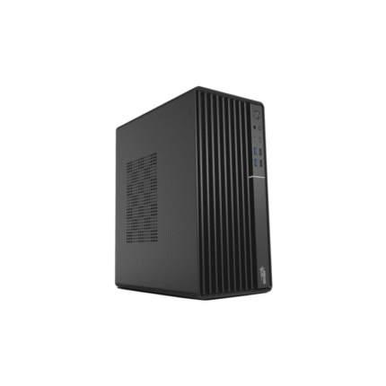 Gabinete kit Sentey TM50 600w