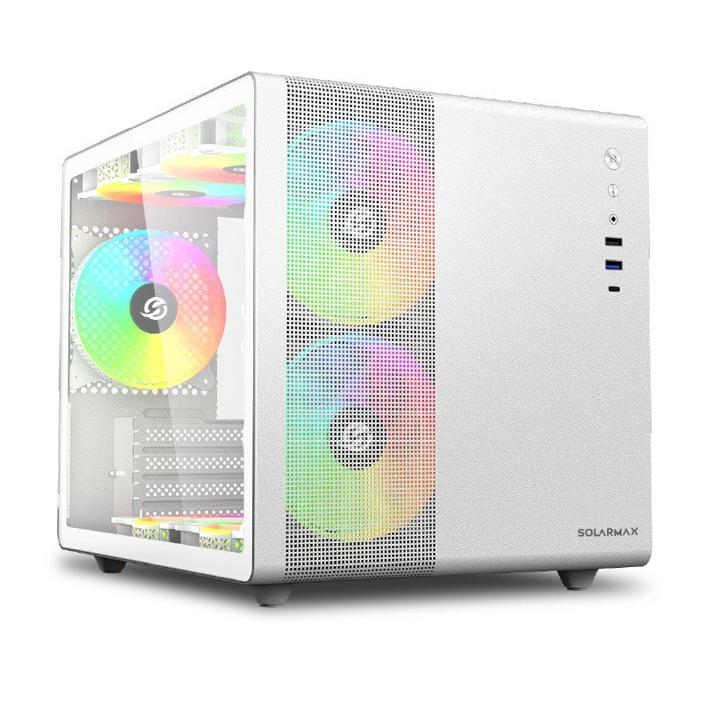 gabinete-solarmax-cm-w300-blanco-gamer-sin-fuente