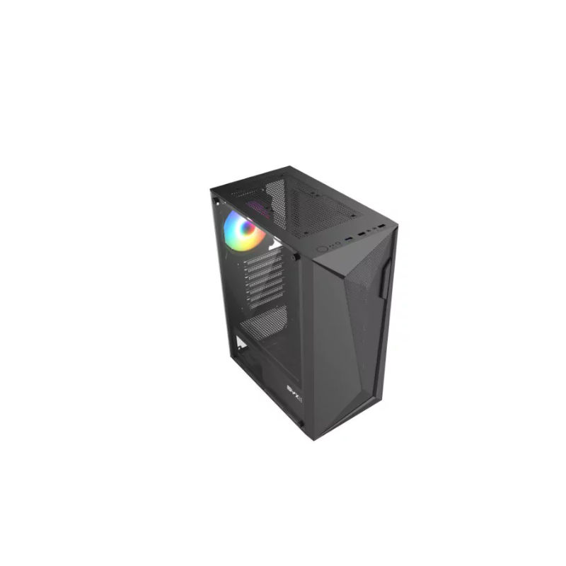 gabinete-syx-eqs9-bk-1fan-argb-atx-gamer