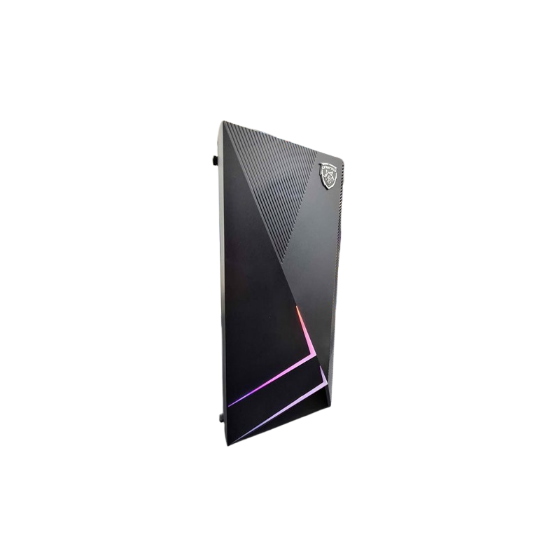 gabinetecerverus-cl10-rgb-3fan-vidrio-s-fuente