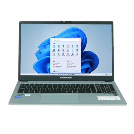 Notebook Bangho Max M5