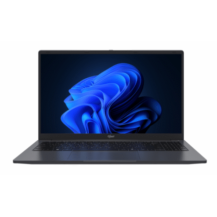 Notebook GFAST N-320R